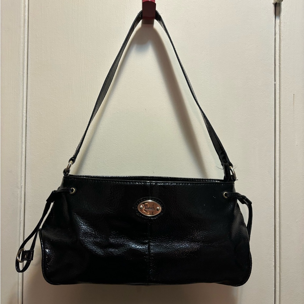 Liz&co shoulder bag